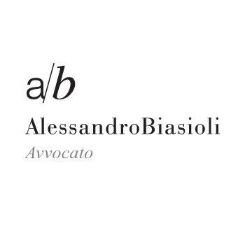 Studio Legale Avv. Alessandro Biasioli