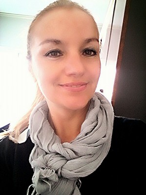 Studio Legale Bertolini