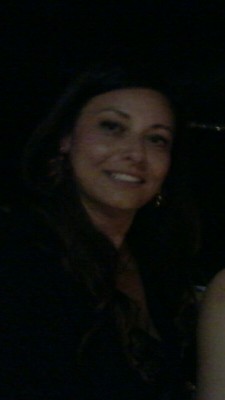 Avv. Maria Roncioni