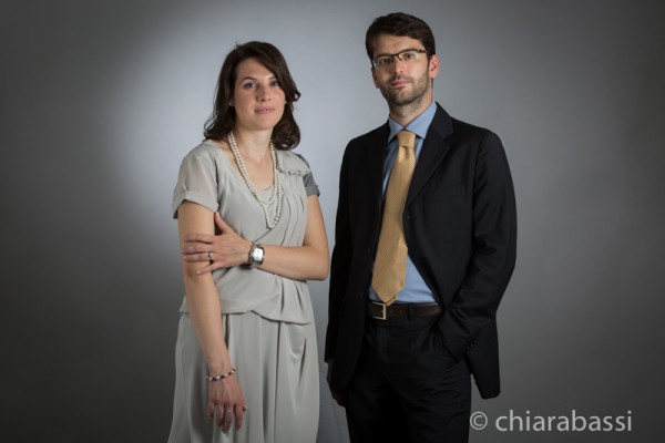 Studio Legale Palermo - Martini