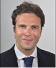 Andrea Cappio