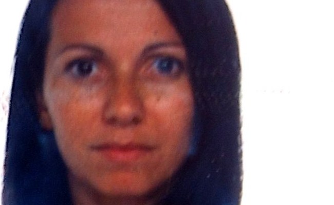 Studio Legale Maria D'Angelo