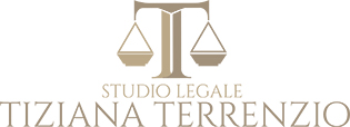Studio Legale Tiziana Terrenzio