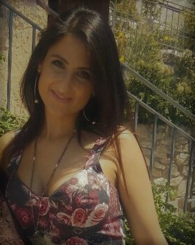 Avv. Arianna Maria Di Pietro