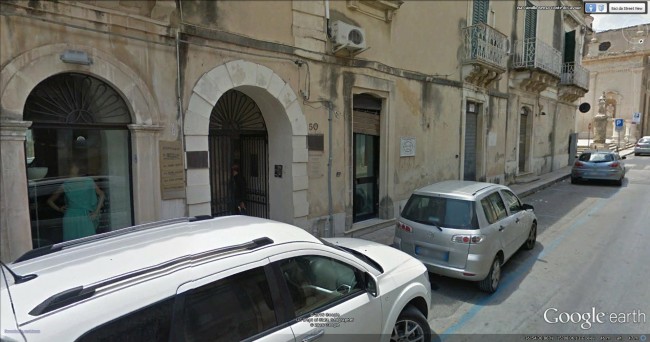 Agliano Pietro -Studio Legale-