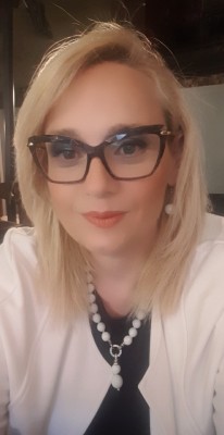 Studio Legale Sorrentino