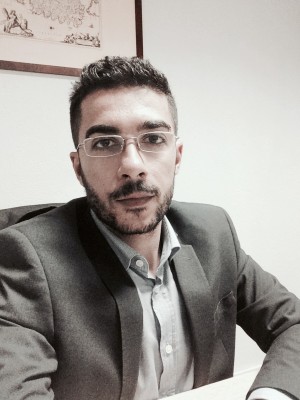 Avvocato Enrico Abis