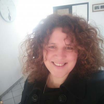 Avvocato Barbara Fortino