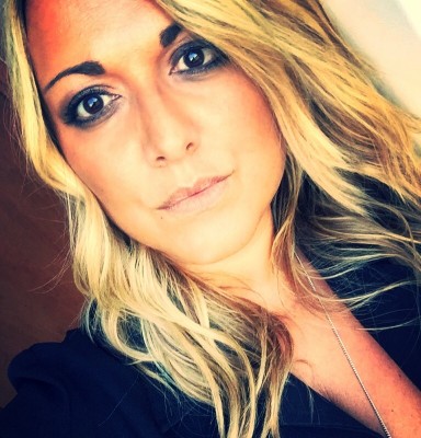 Avv. Silvia Spaggiari