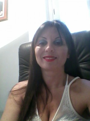 Studio Avv Francesca Di Nardo