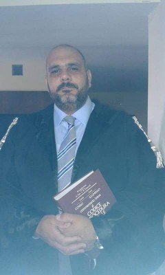 Studio Legale Liberti