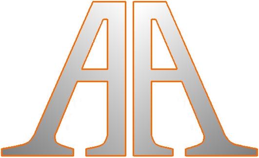 Studio Legale Arcoleo