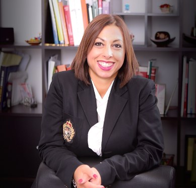 Studio Legale Avvocati Penalisti Roma - Societari Federica Del Monte