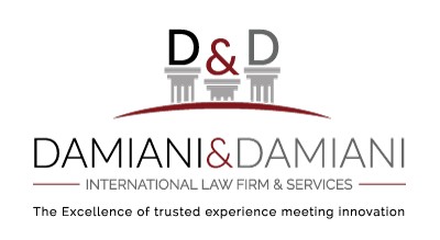 Damiani & Damiani International Law Firm & Services