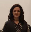 Avv. Maria De Giglio
