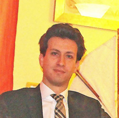 Studio Legale Avv. Livio Pesenti