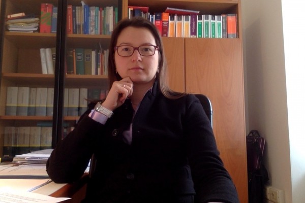 Studio Legale Dalla Torre