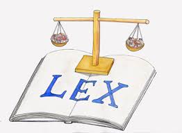 Studio Legale Avv. Fabiana Fois, Via Principessa Jolanda 44- Sassari