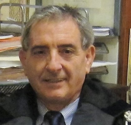 Avv. Ruggero Bianchi