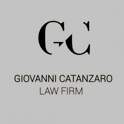 Studio Legale Avvocato Giovanni Catanzaro