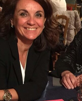 Avv. Enrica Borgianni