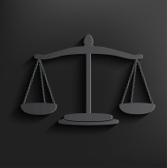 Studio Legale Associato Cpc