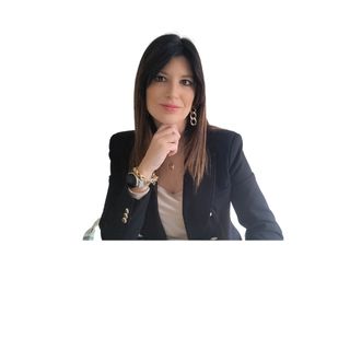 Avv. Stefania Einaudi