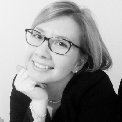 Studio Legale Avv. Isabella Ossanna