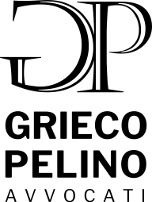 Grieco Pelino Avvocati