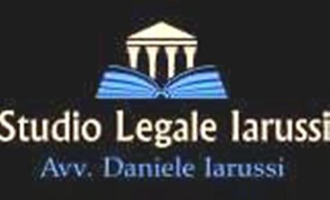 Studio Legale Iarussi