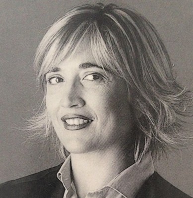 Avv. Lucrezia Martino