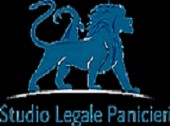 Avvocato Nicola Panicieri
