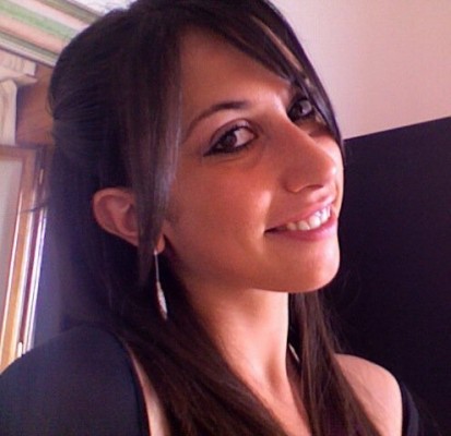 Avv. Alessandra Aiuti