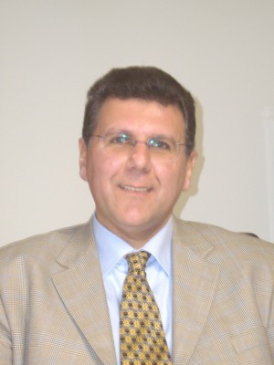 Avvocato Mauro Filippi