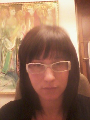 Avv. Chiara Stefani