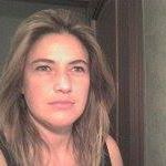 Studio Legale Iervolino