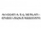 Avvocati A. E G. De Pilati - Studio Legale Associato