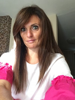 Studio Legale Avv Parzani Michela