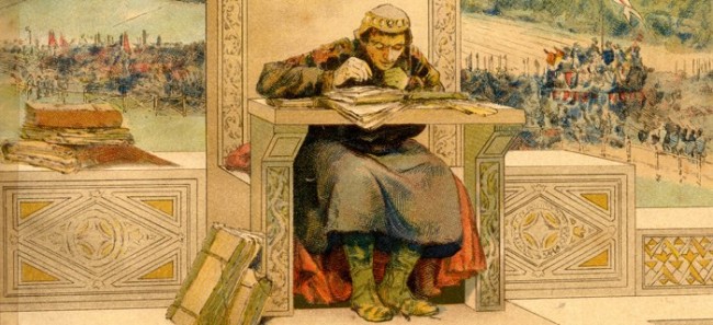 Studio Legale Nicosia&Mucci