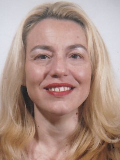 Studio Legale Avv.Giuseppa Frazzica
