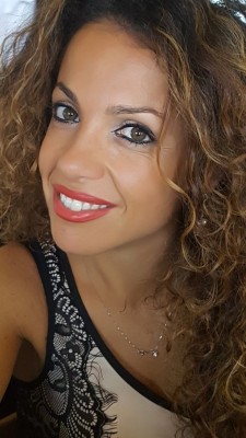 Studio Legale Avv. Sabrina Cadinu