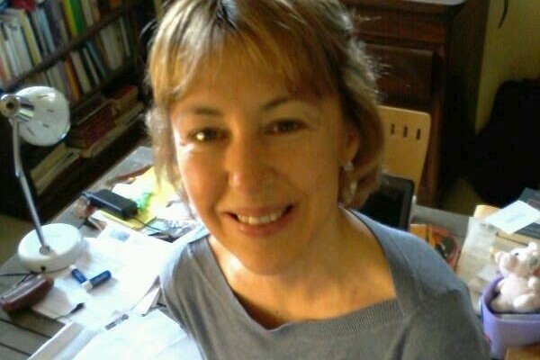 Avvocato Paola Ciulli