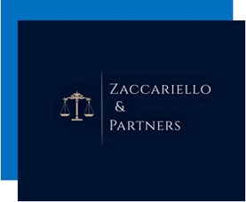 Avv. Sergio Zaccariello