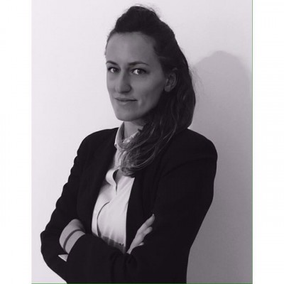 Avv. Carlotta Marconi