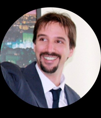 Avv.Carlo Pasero