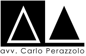 Avv. Carlo Perazzolo