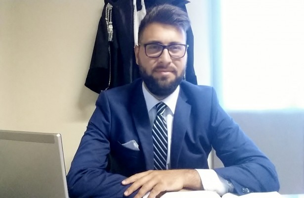 Studio Legale Pellicioli