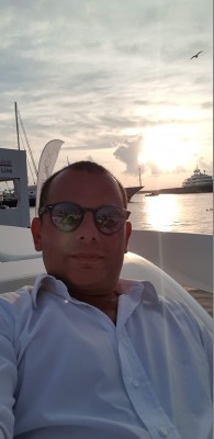 Avvocato Giorgio Domicoli