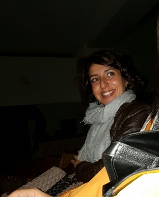 Avv. Francesca Taccone