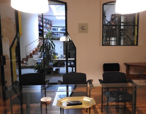 Studio Legale Lomazzi